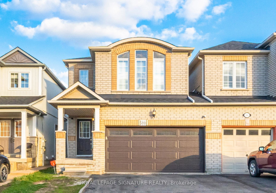 588-rossellini-drive-mississauga-ontario-w13484340