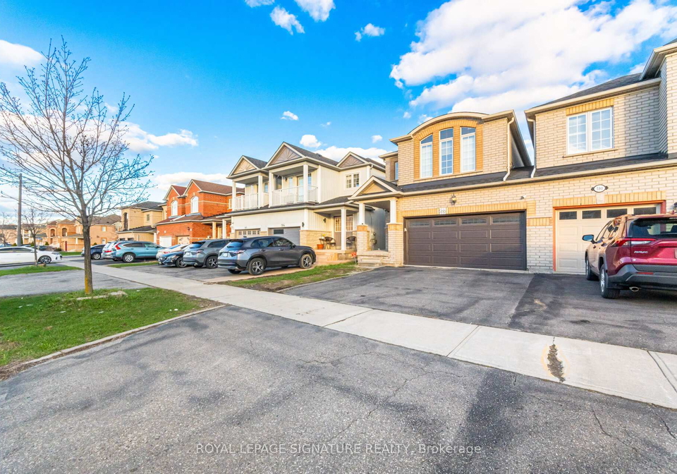 588-rossellini-drive-mississauga-ontario-w13484340