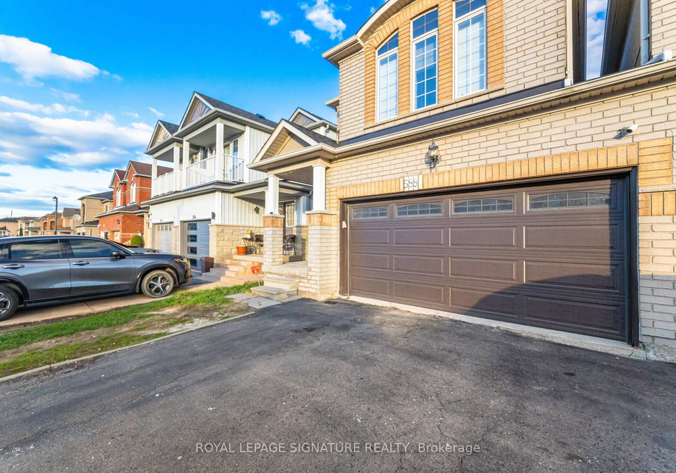 588-rossellini-drive-mississauga-ontario-w13484340