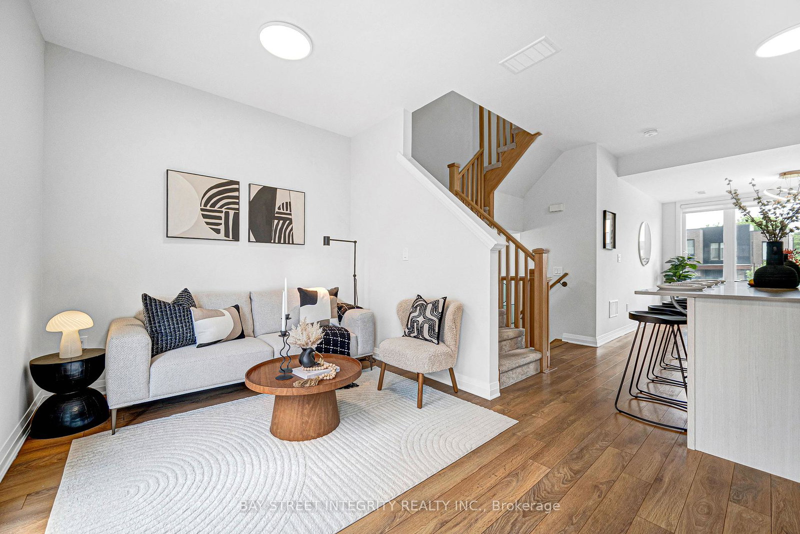 139-stanley-greene-boulevard-york-ontario-w13484352