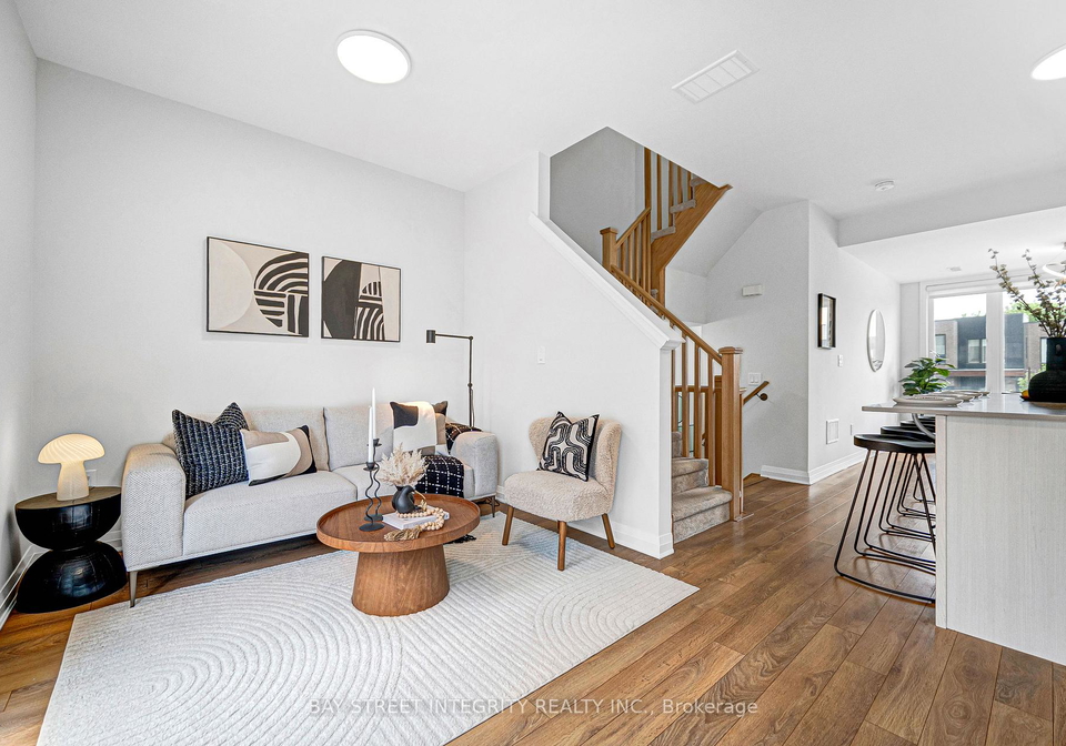 139-stanley-greene-boulevard-york-ontario-w13484352