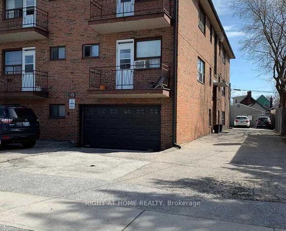115-eighth-street-etobicoke-ontario-w13484370