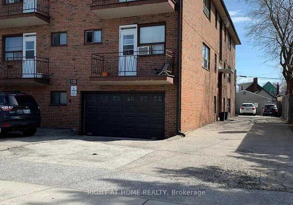 115-eighth-street-etobicoke-ontario-w13484370