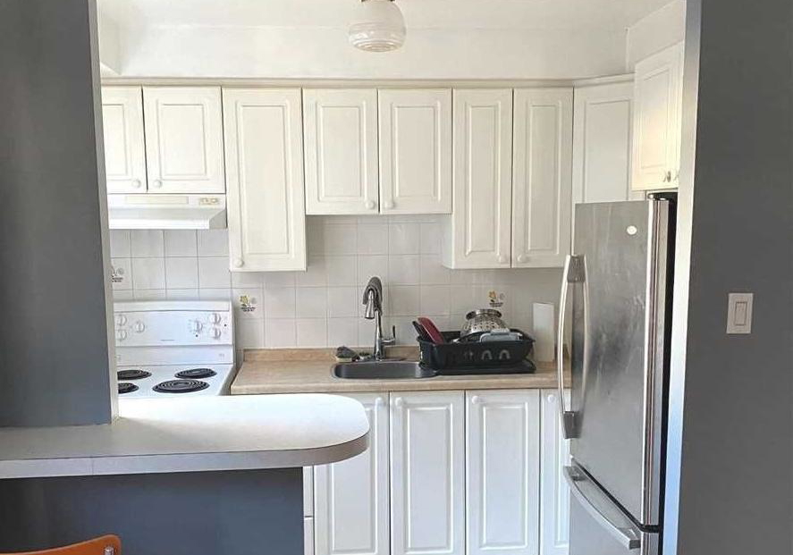 115-eighth-street-etobicoke-ontario-w13484370