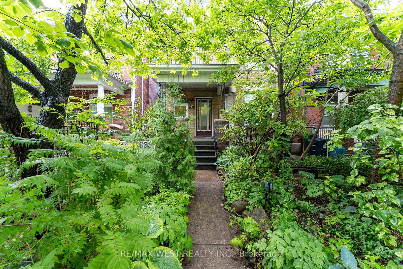 101-grenadier-road-toronto-ontario-w13484380