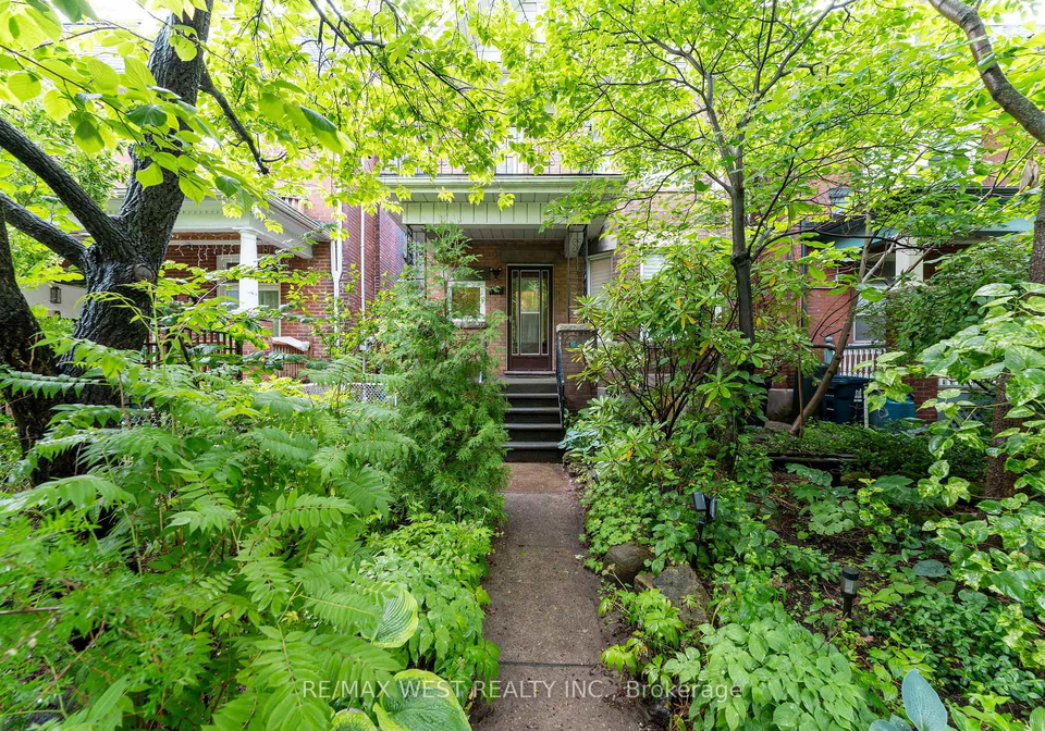 101-grenadier-road-toronto-ontario-w13484380