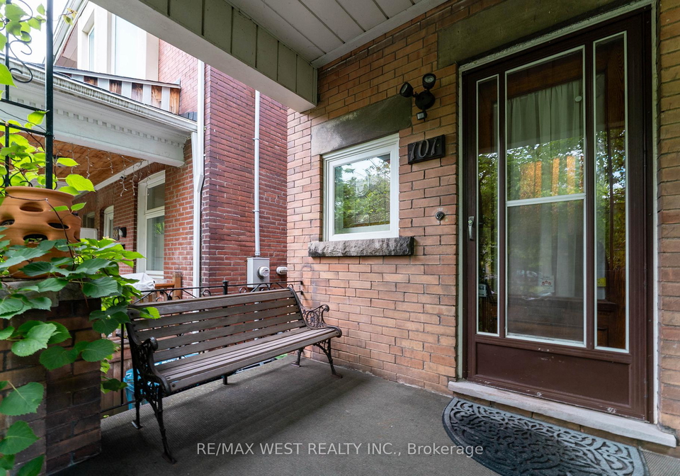 101-grenadier-road-toronto-ontario-w13484380
