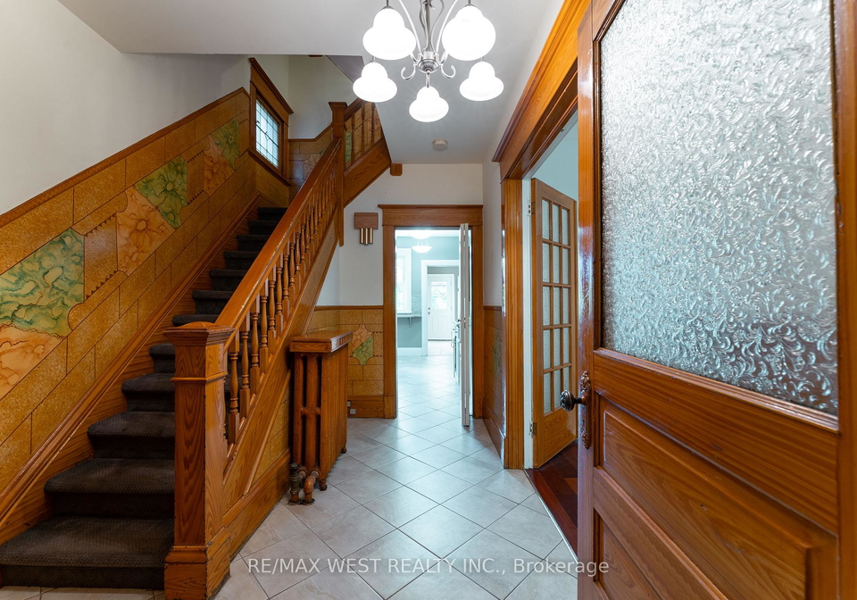 101-grenadier-road-toronto-ontario-w13484380