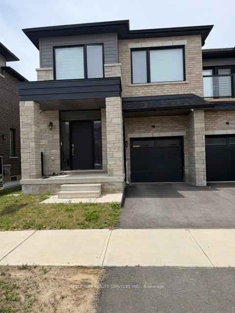 1546-rose-way-milton-ontario-w13484382