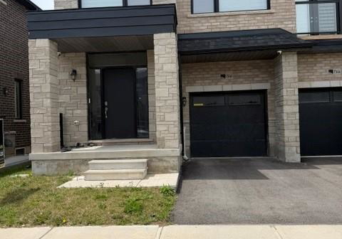 1546-rose-way-milton-ontario-w13484382