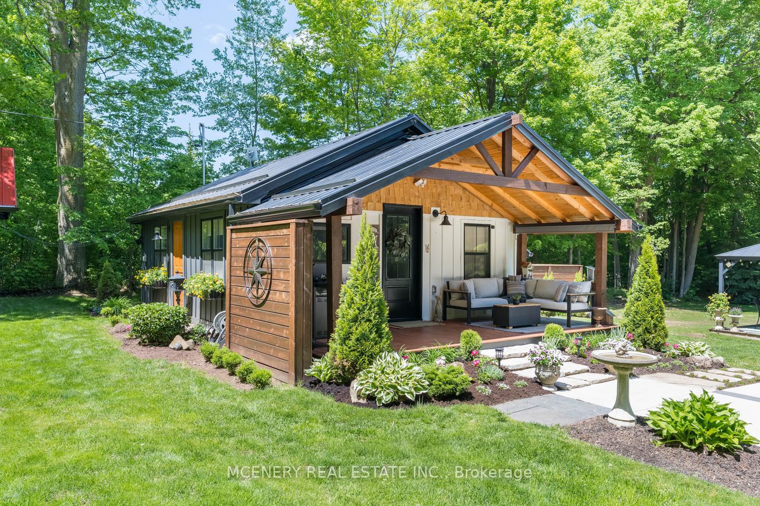 13787-9th-line-halton-hills-ontario-w13484392