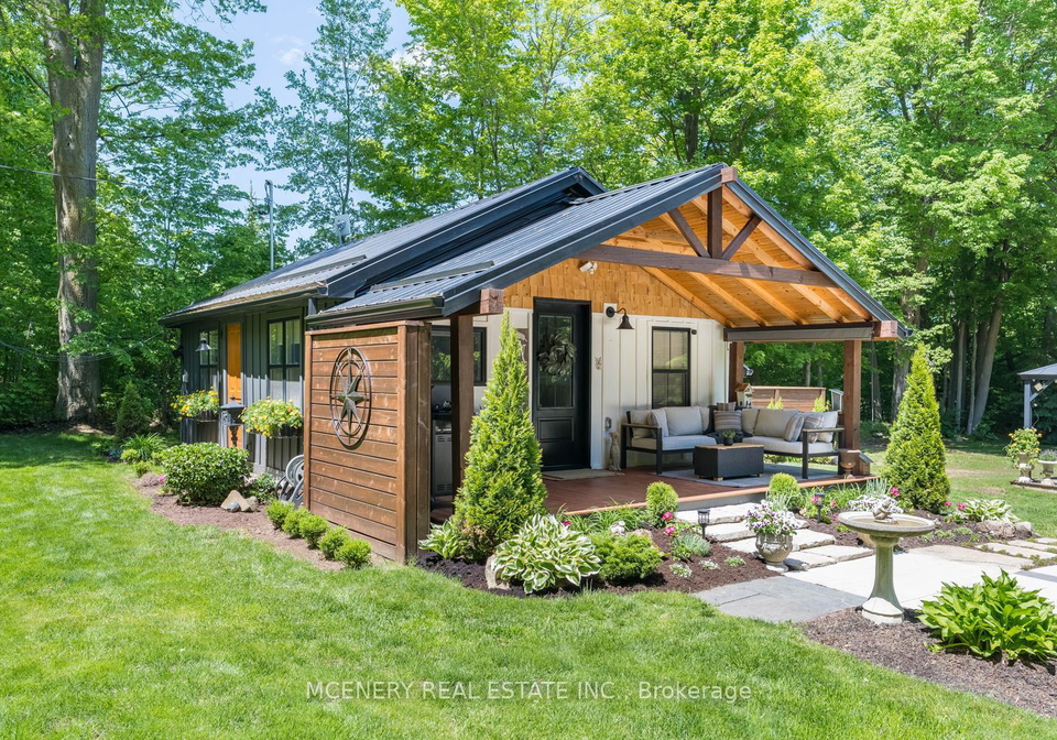 13787-9th-line-halton-hills-ontario-w13484392