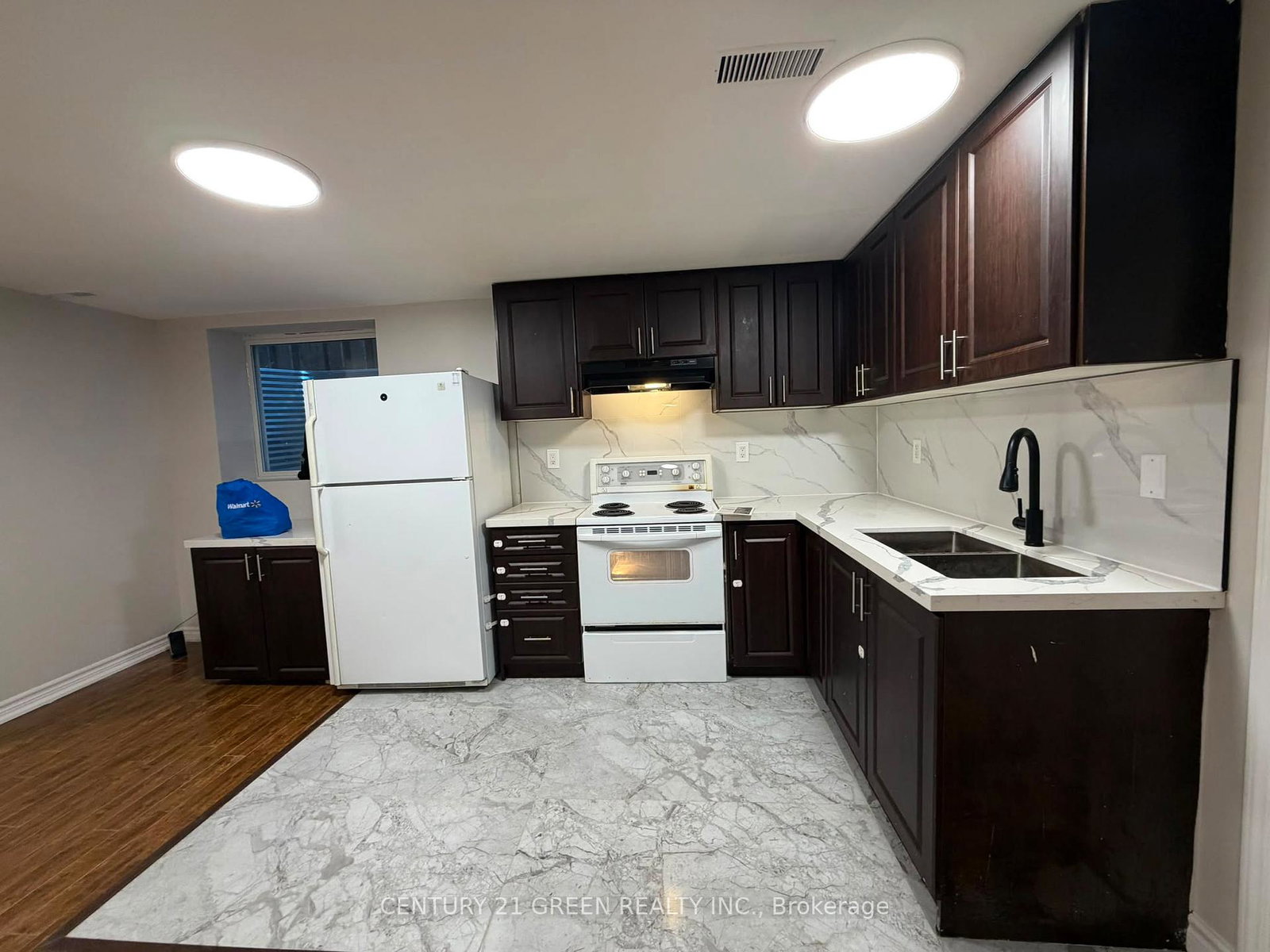 16-niles-court-brampton-ontario-w13484400