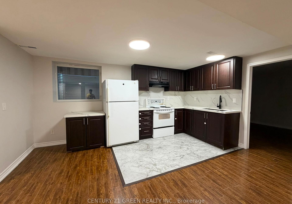 16-niles-court-brampton-ontario-w13484400