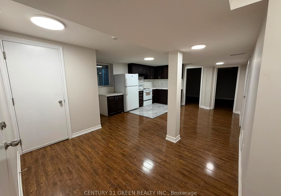 16-niles-court-brampton-ontario-w13484400