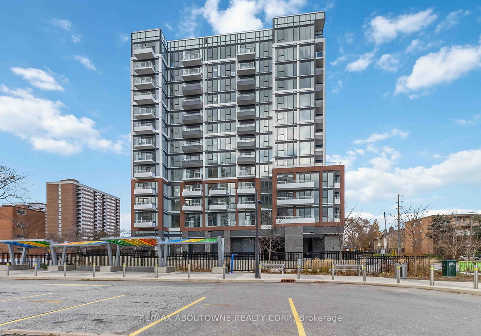 2088-james-street-burlington-ontario-w13484438