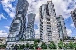 70-absolute-avenue-n-mississauga-ontario-w13484442