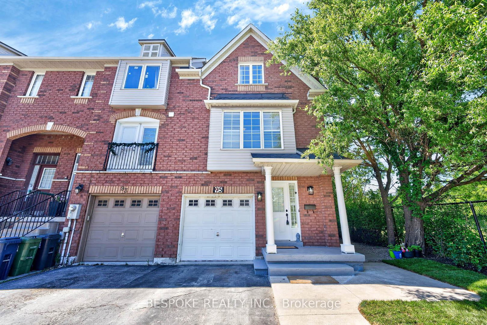 95-west-oak-crescent-north-york-ontario-w13484446