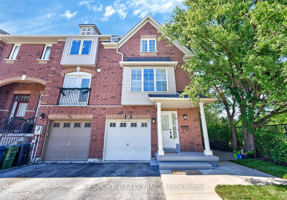 95-west-oak-crescent-north-york-ontario-w13484446