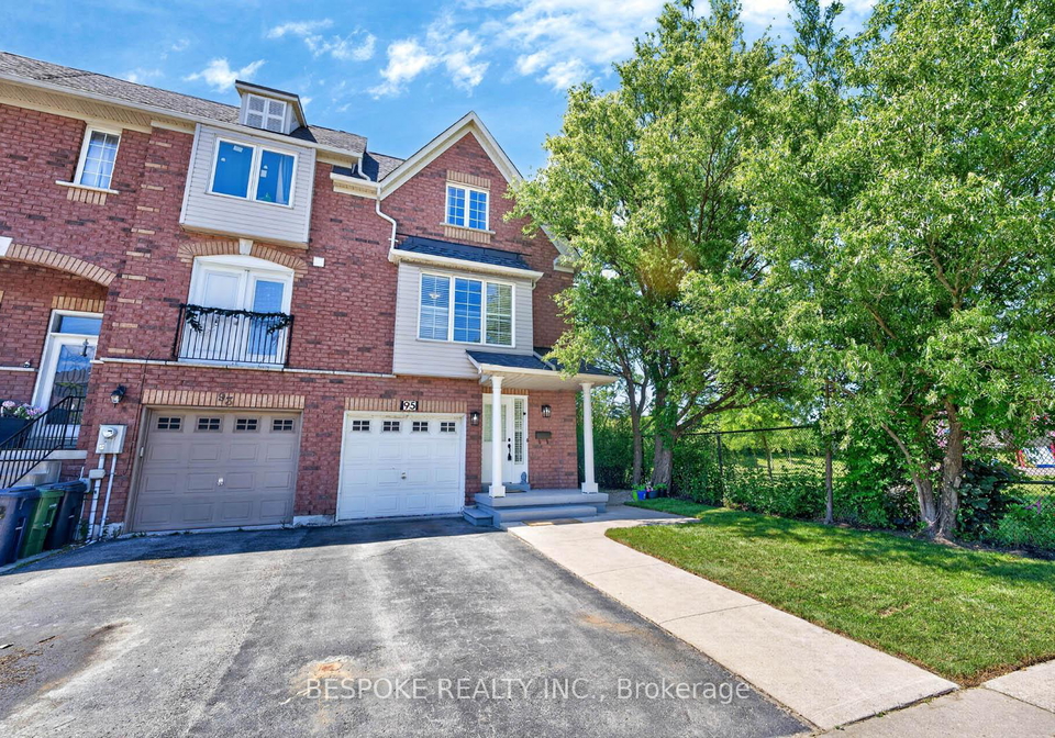 95-west-oak-crescent-north-york-ontario-w13484446