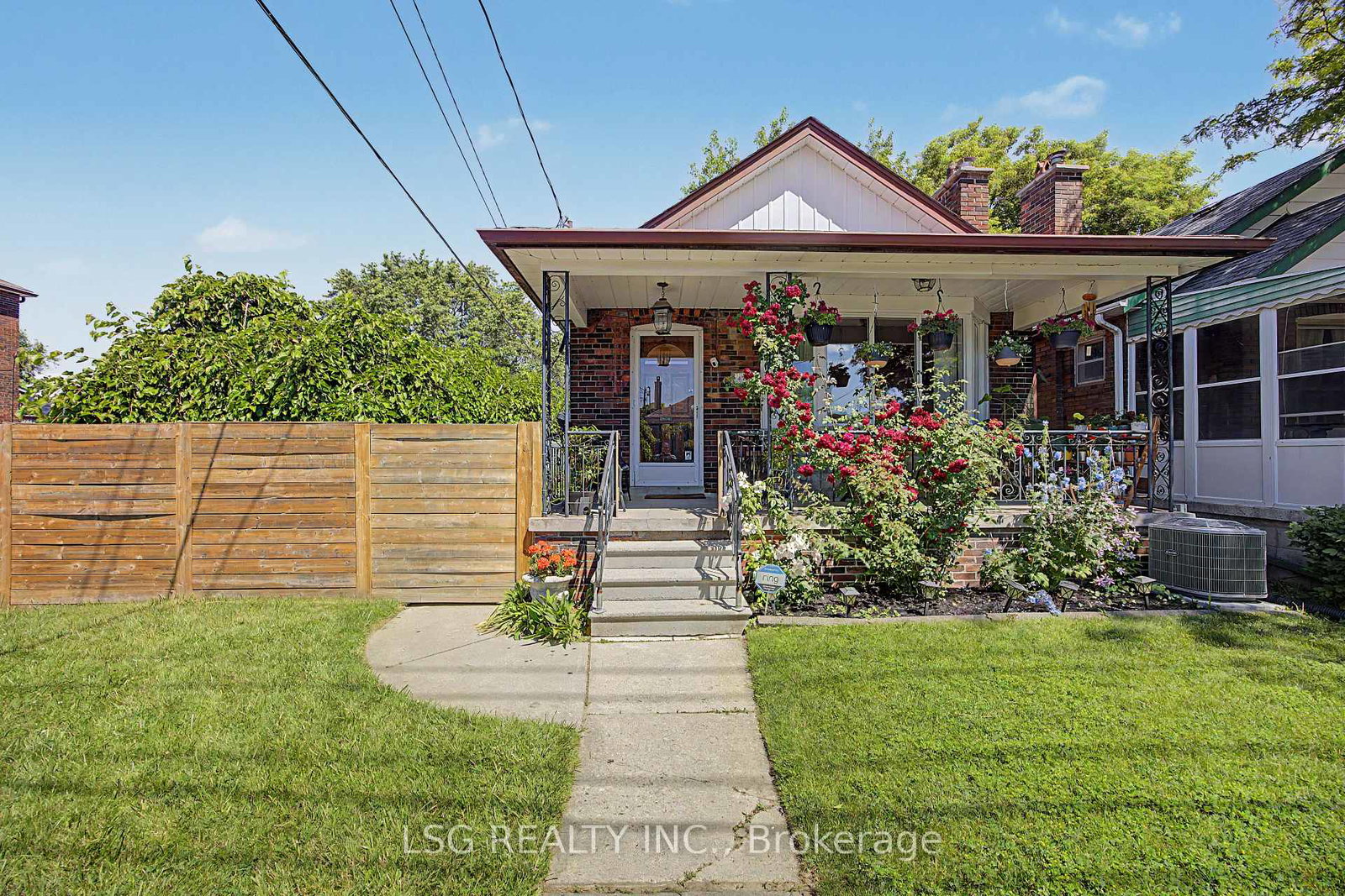 474-whitmore-avenue-north-york-ontario-w13484456