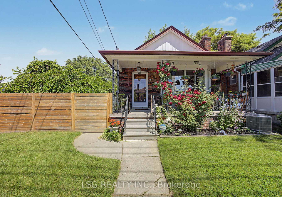 474-whitmore-avenue-north-york-ontario-w13484456