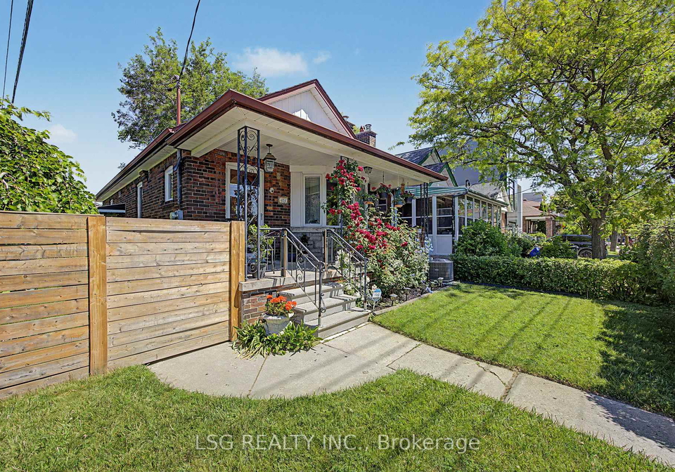 474-whitmore-avenue-north-york-ontario-w13484456