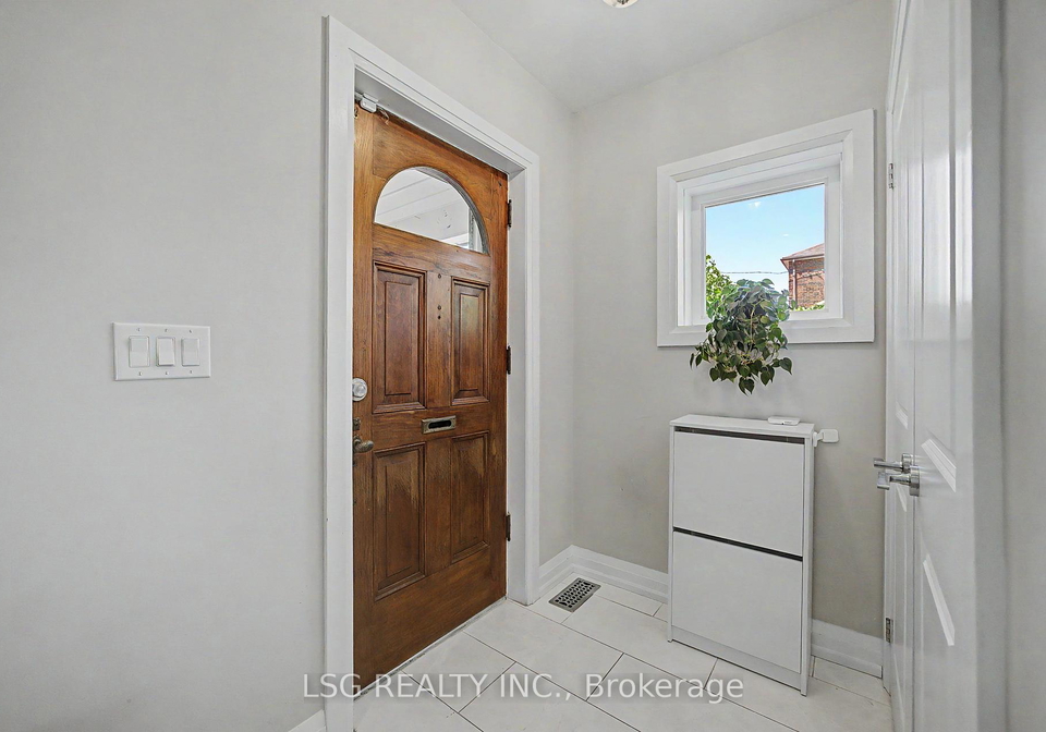 474-whitmore-avenue-north-york-ontario-w13484456
