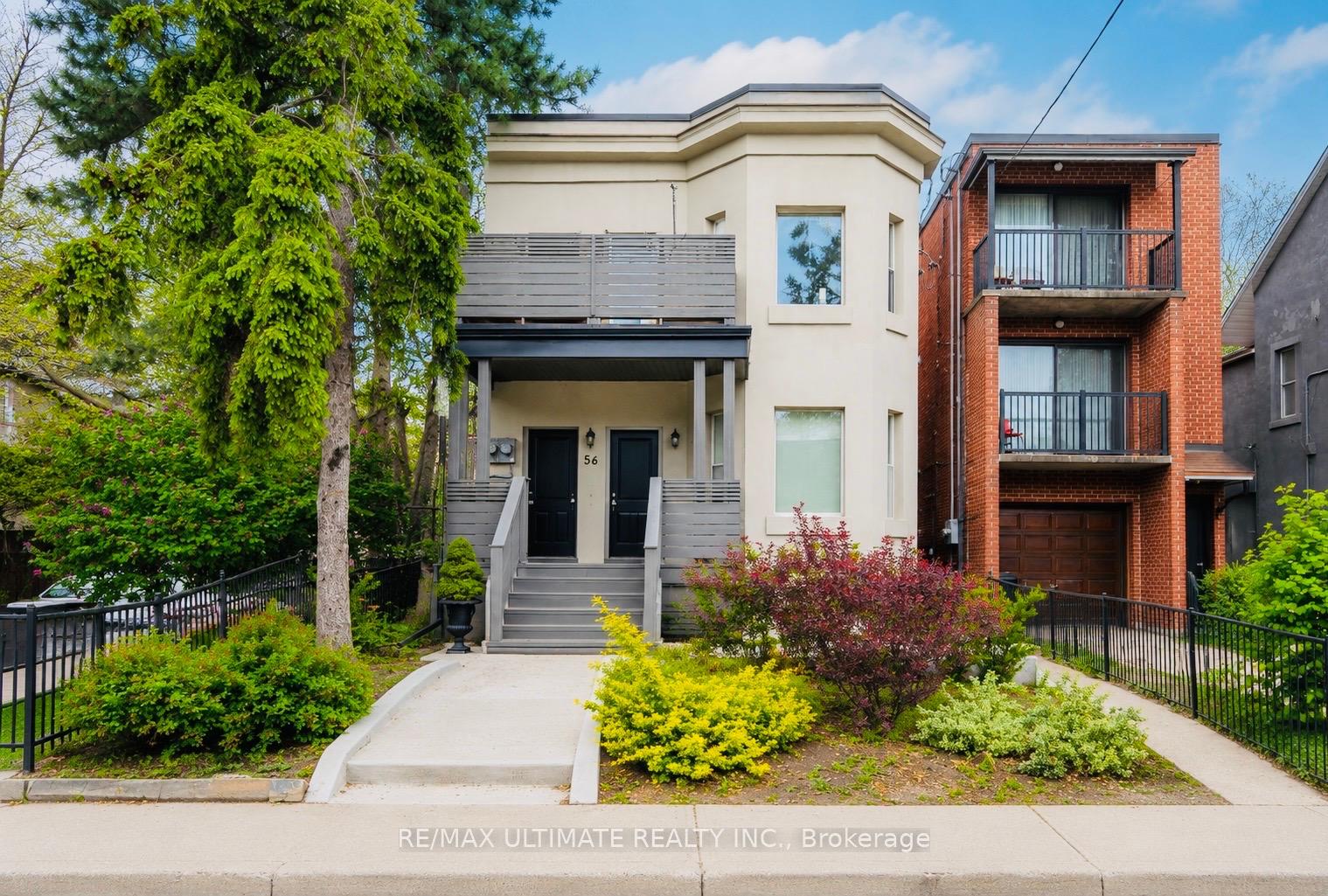 56-wright-avenue-toronto-ontario-w13484466