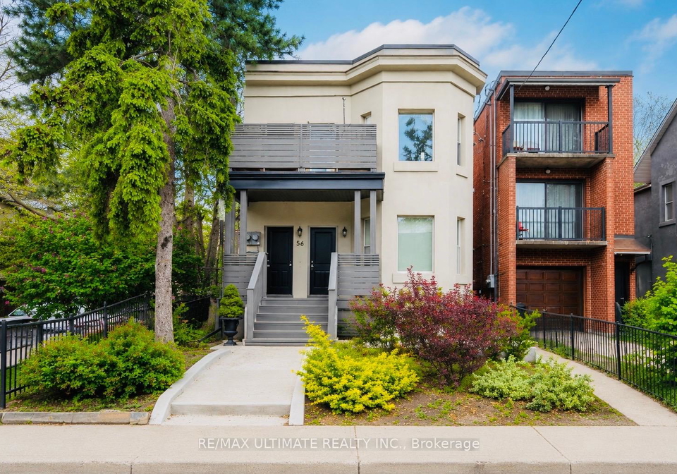 56-wright-avenue-toronto-ontario-w13484466