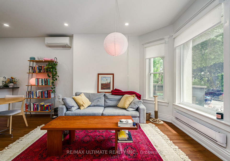 56-wright-avenue-toronto-ontario-w13484466