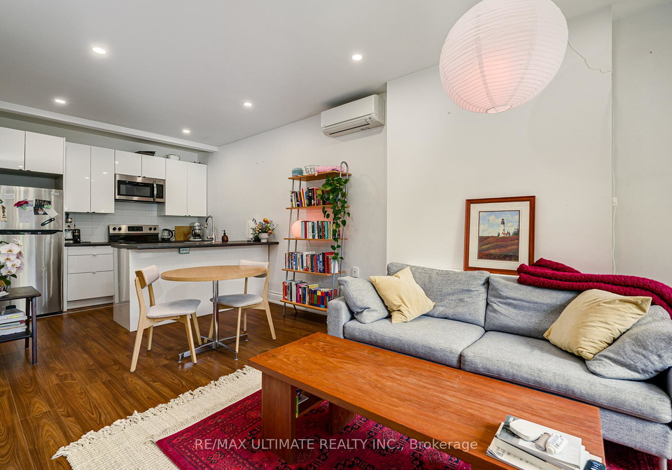 56-wright-avenue-toronto-ontario-w13484466