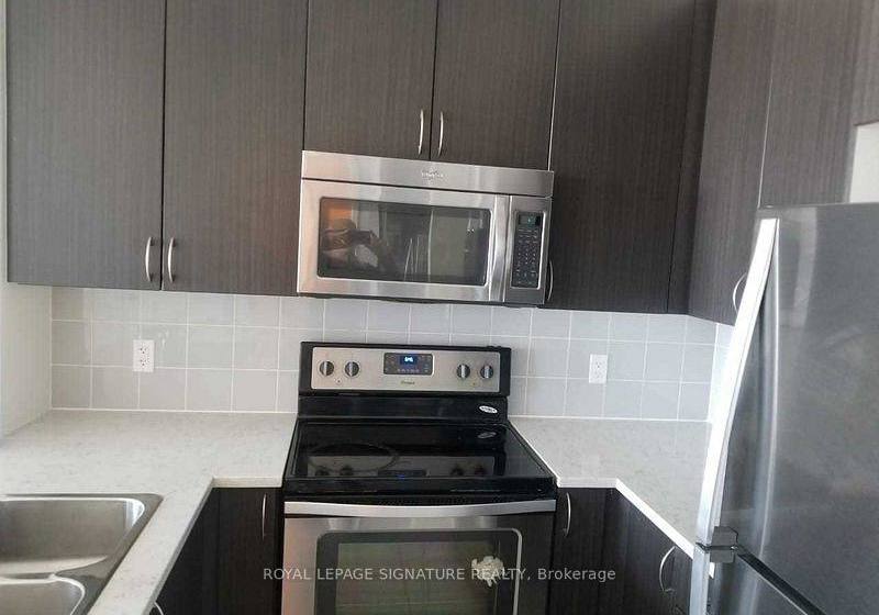 339-rathburn-road-w-mississauga-ontario-w13484486