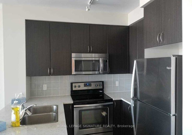 339-rathburn-road-w-mississauga-ontario-w13484486
