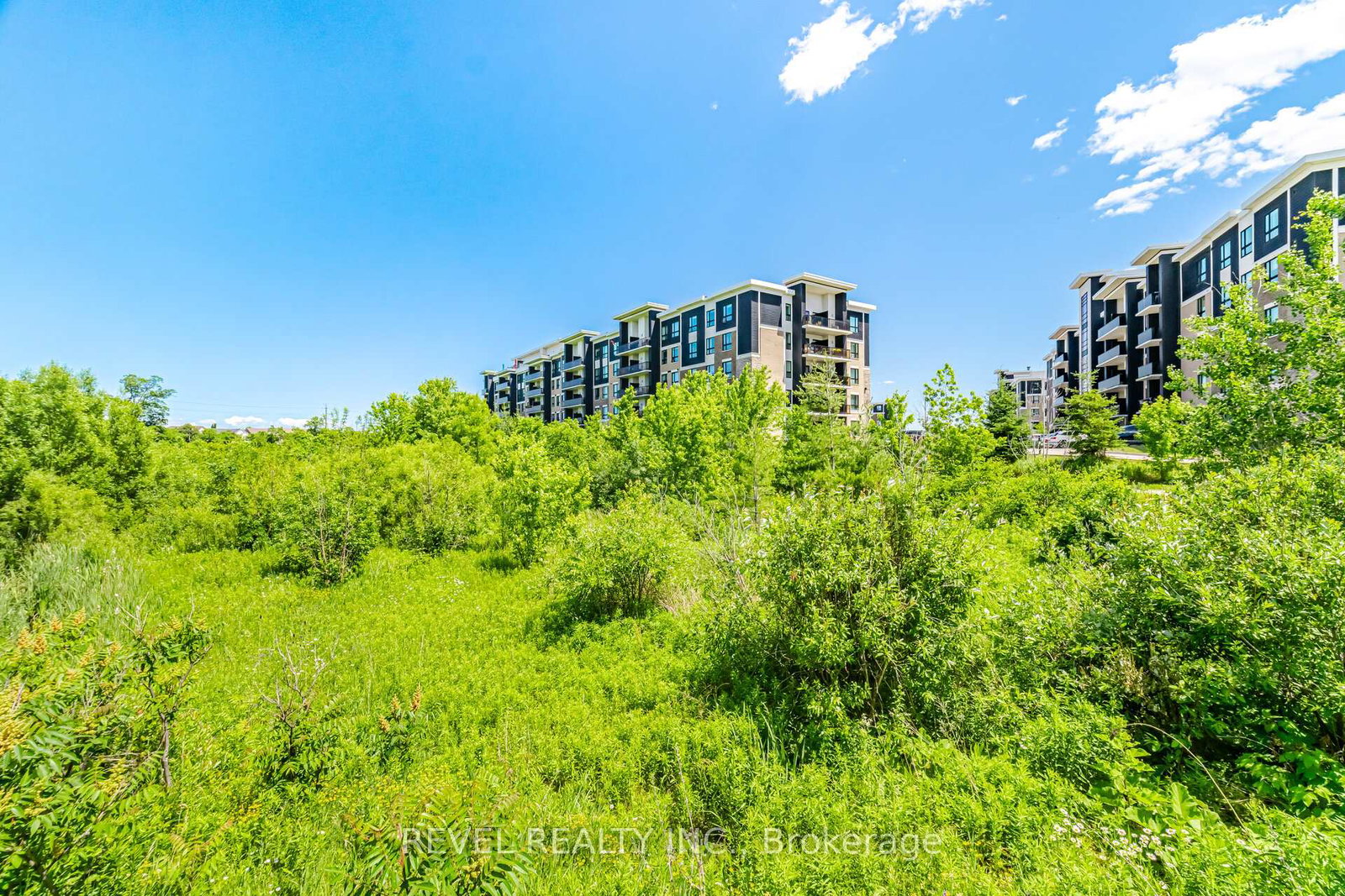 630-sauve-street-milton-ontario-w13484504