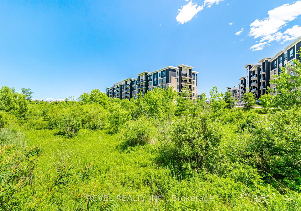 630-sauve-street-milton-ontario-w13484504