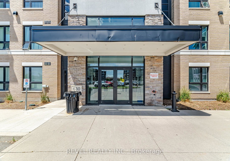 630-sauve-street-milton-ontario-w13484504