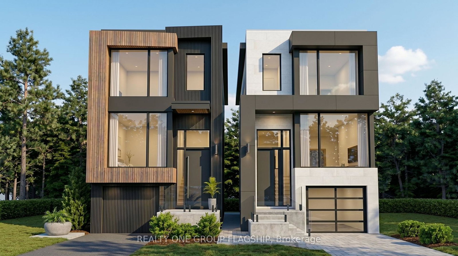 360-melrose-street-etobicoke-ontario-w13484510