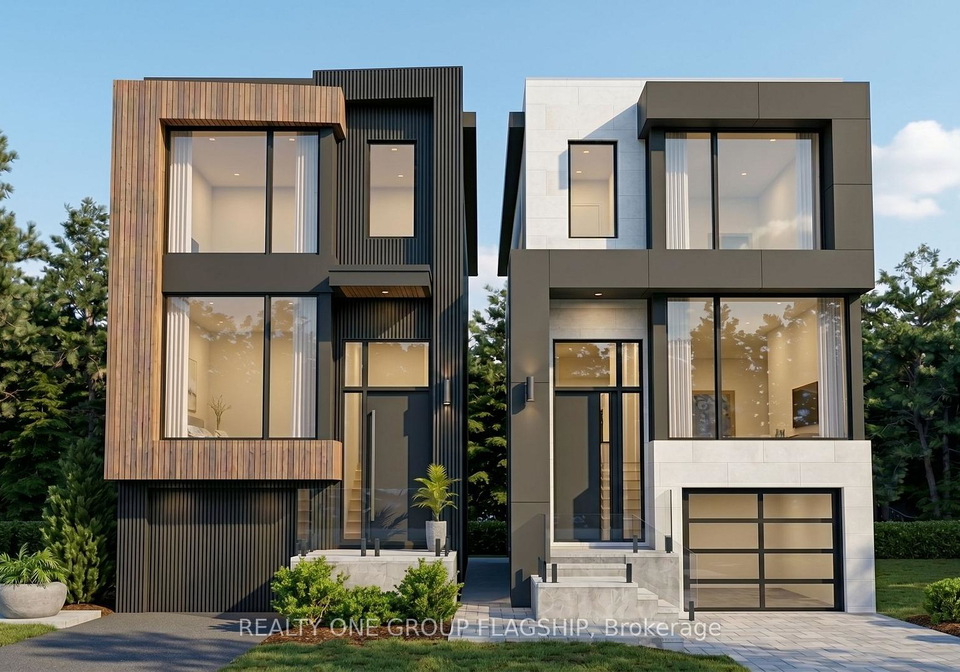360-melrose-street-etobicoke-ontario-w13484510