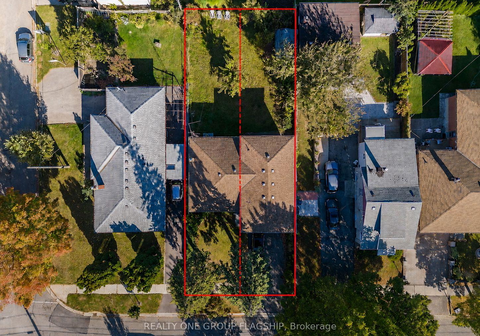 360-melrose-street-etobicoke-ontario-w13484510