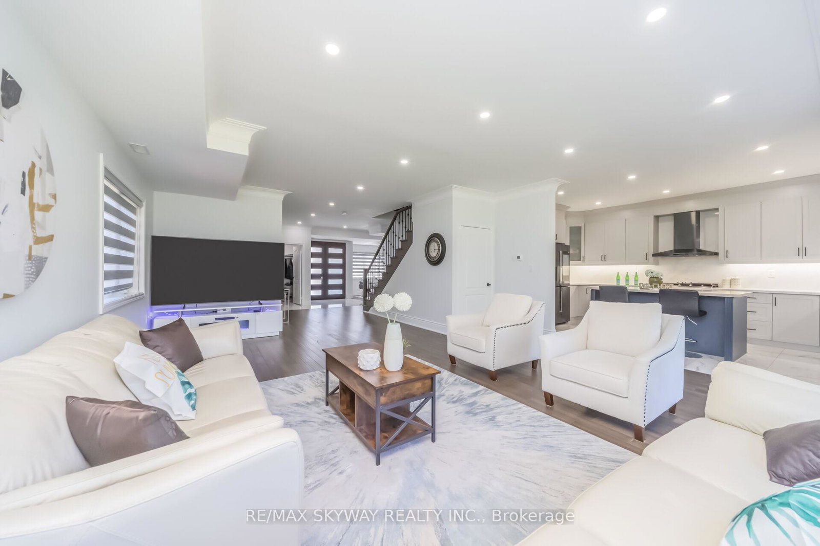 12199-hwy-50-road-caledon-ontario-w13484514