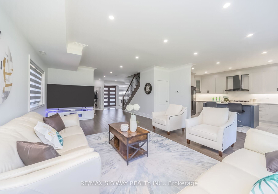 12199-hwy-50-road-caledon-ontario-w13484514