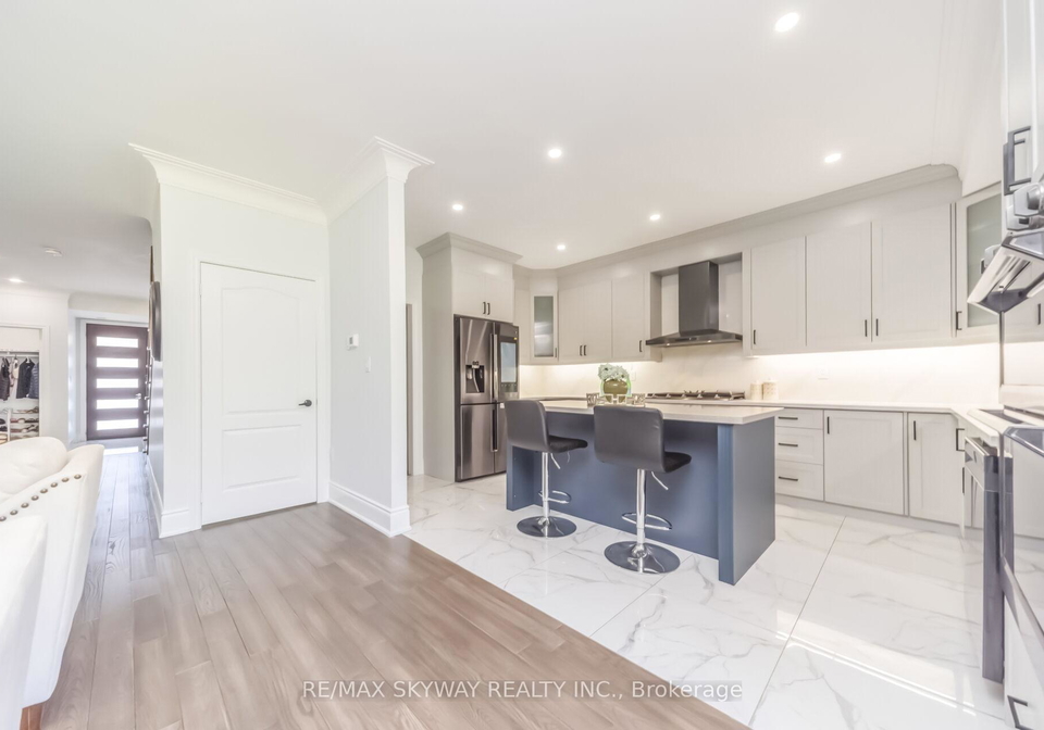 12199-hwy-50-road-caledon-ontario-w13484514