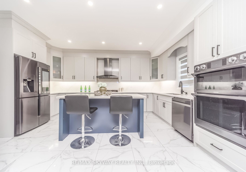 12199-hwy-50-road-caledon-ontario-w13484514