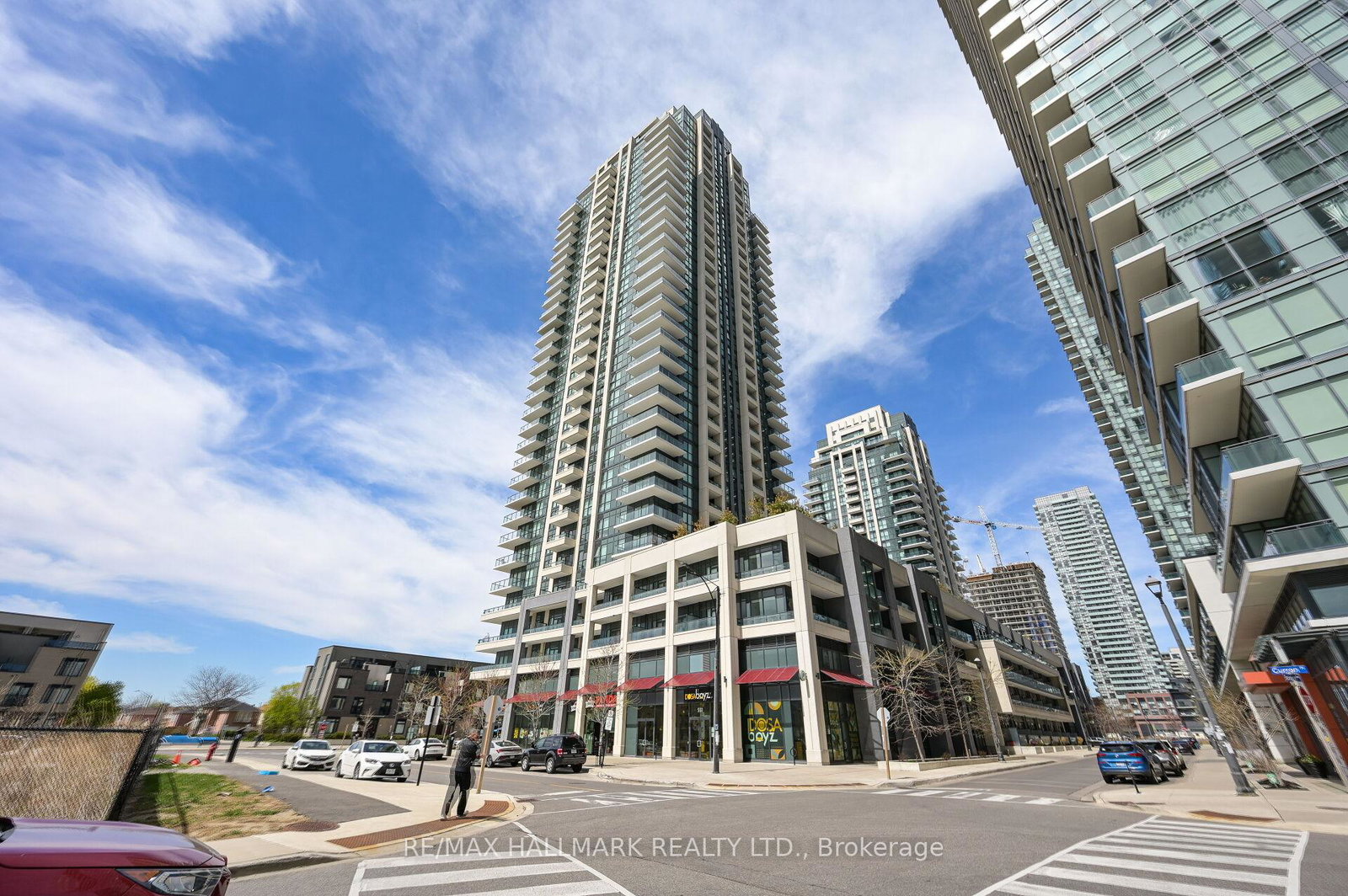 4055-parkside-village-drive-mississauga-ontario-w13484524