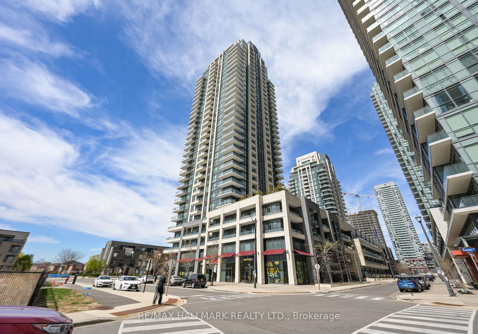 4055-parkside-village-drive-mississauga-ontario-w13484524