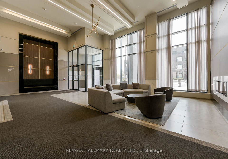 4055-parkside-village-drive-mississauga-ontario-w13484524