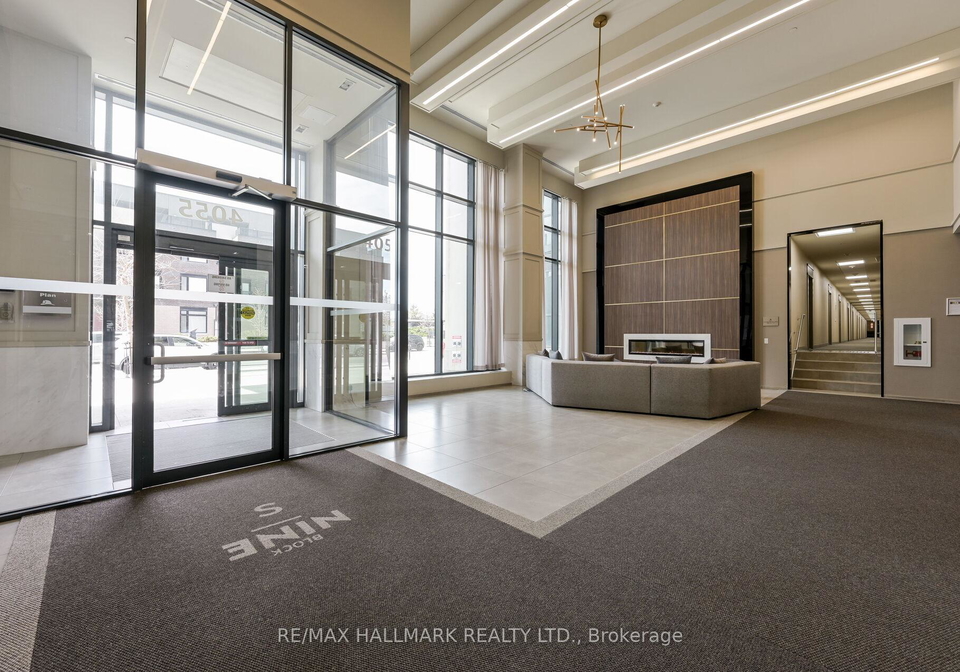 4055-parkside-village-drive-mississauga-ontario-w13484524