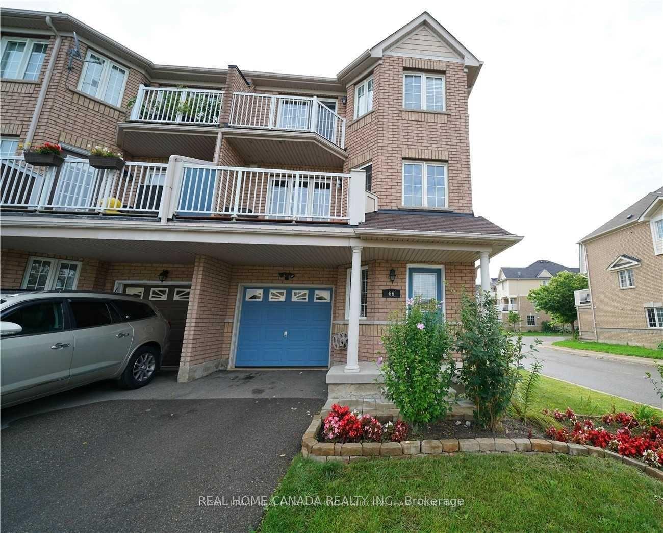 620-ferguson-drive-milton-ontario-w13484544