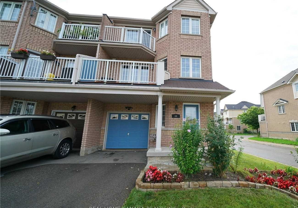620-ferguson-drive-milton-ontario-w13484544